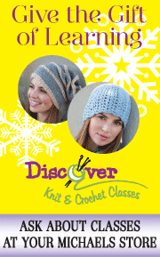 ask about the Discover the Gift of Classes