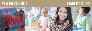 new projects for fall 2011, learn more