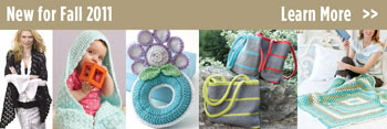 new projects for fall 2011, learn more