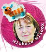 Michele Wilcox